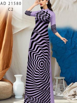 1644989545 vai ao dai dep vua ra (15)